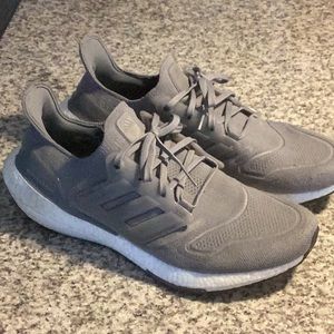 Adidas UltraBoost Men’s size 12